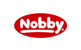 nobby logo