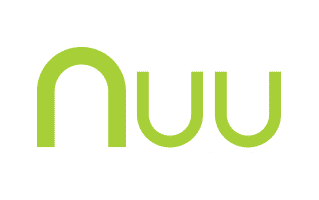 nuu logo