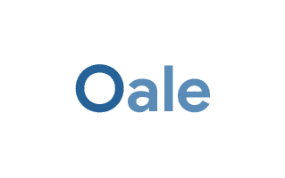 oale logo