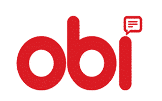 obi logo