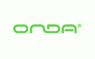 onda logo