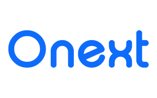 onext logo