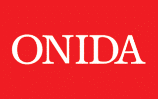 onida logo