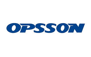 opsson logo