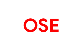ose logo