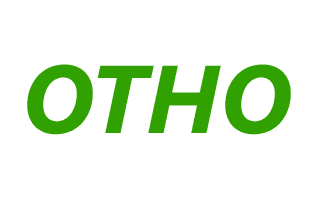 otho logo