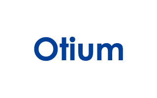 otium logo
