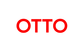 otto logo