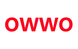 owwo logo