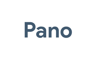 pano logo