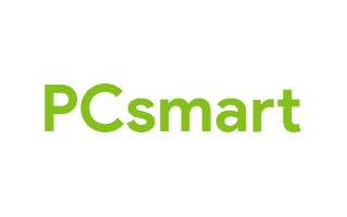 pcsmart logo
