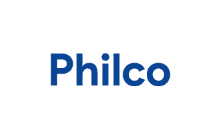 philco logo