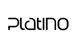 platino logo