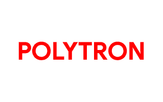 polytron logo