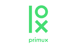 primux logo