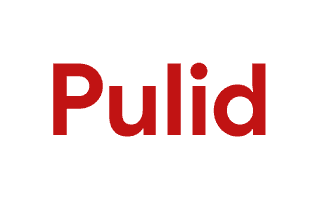 pulid logo