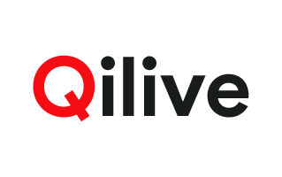 qilive logo