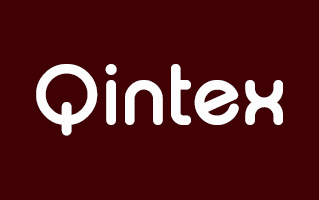 qintex logo