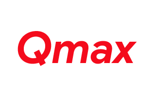 qmax logo