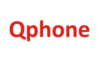 qphone logo