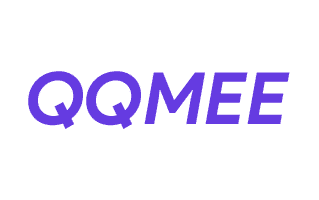 qqmee logo