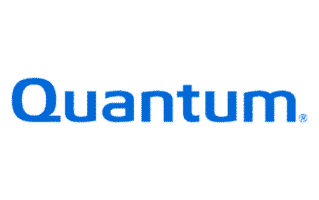 quantum logo
