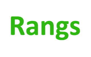 rangs logo