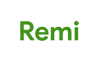remi logo