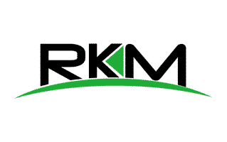 rikomagic logo