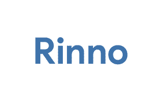 rinno logo