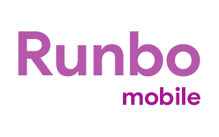 runbo logo
