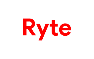ryte logo