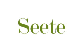 seete logo
