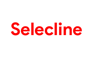 selecline logo