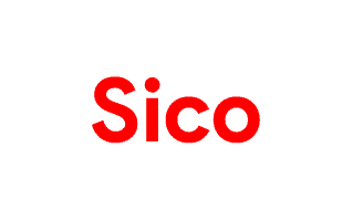 sico logo