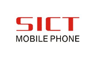 sict logo