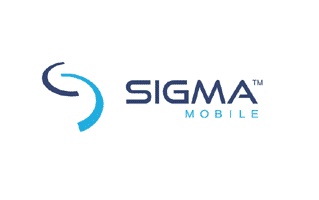 sigma logo