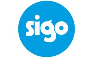 sigo logo