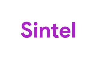 sintel logo