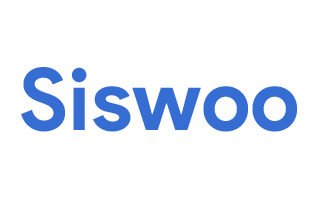 siswoo logo