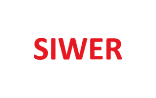 siwer logo