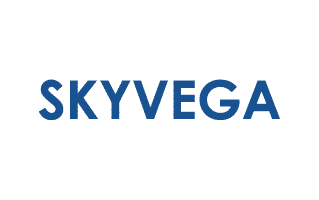 sky-vega logo