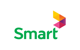 smart logo