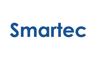 smartec logo