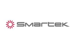 smartek logo