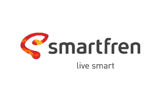 smartfren logo