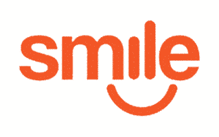 smile logo
