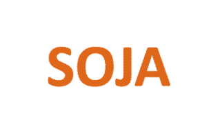 soja logo