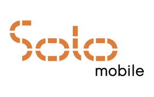 solo logo