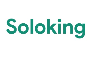 soloking logo